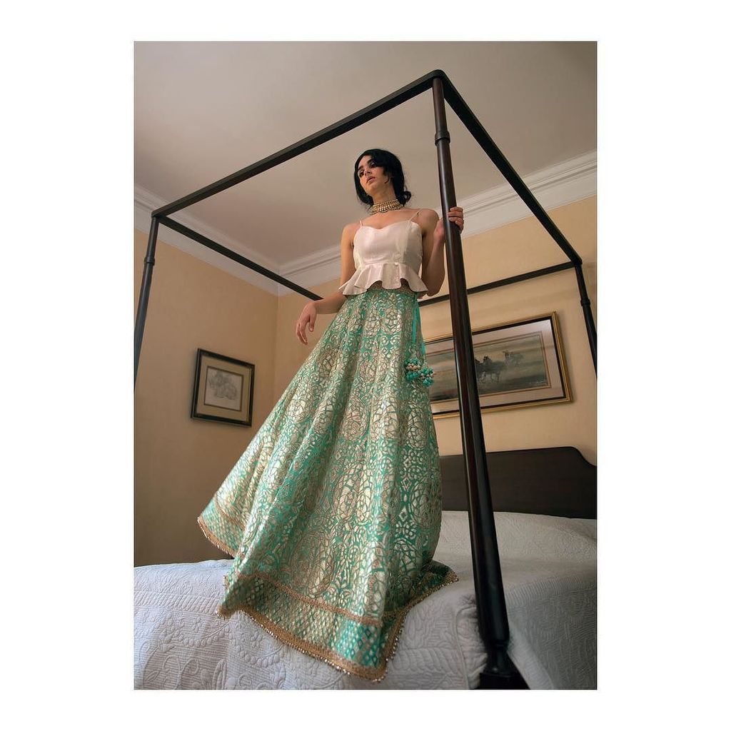 patineofficial's tweet photo. Patine wedding 2017 collection.
.
.
. https://t.co/M1UNzI6h1G https://t.co/assRduOFWp