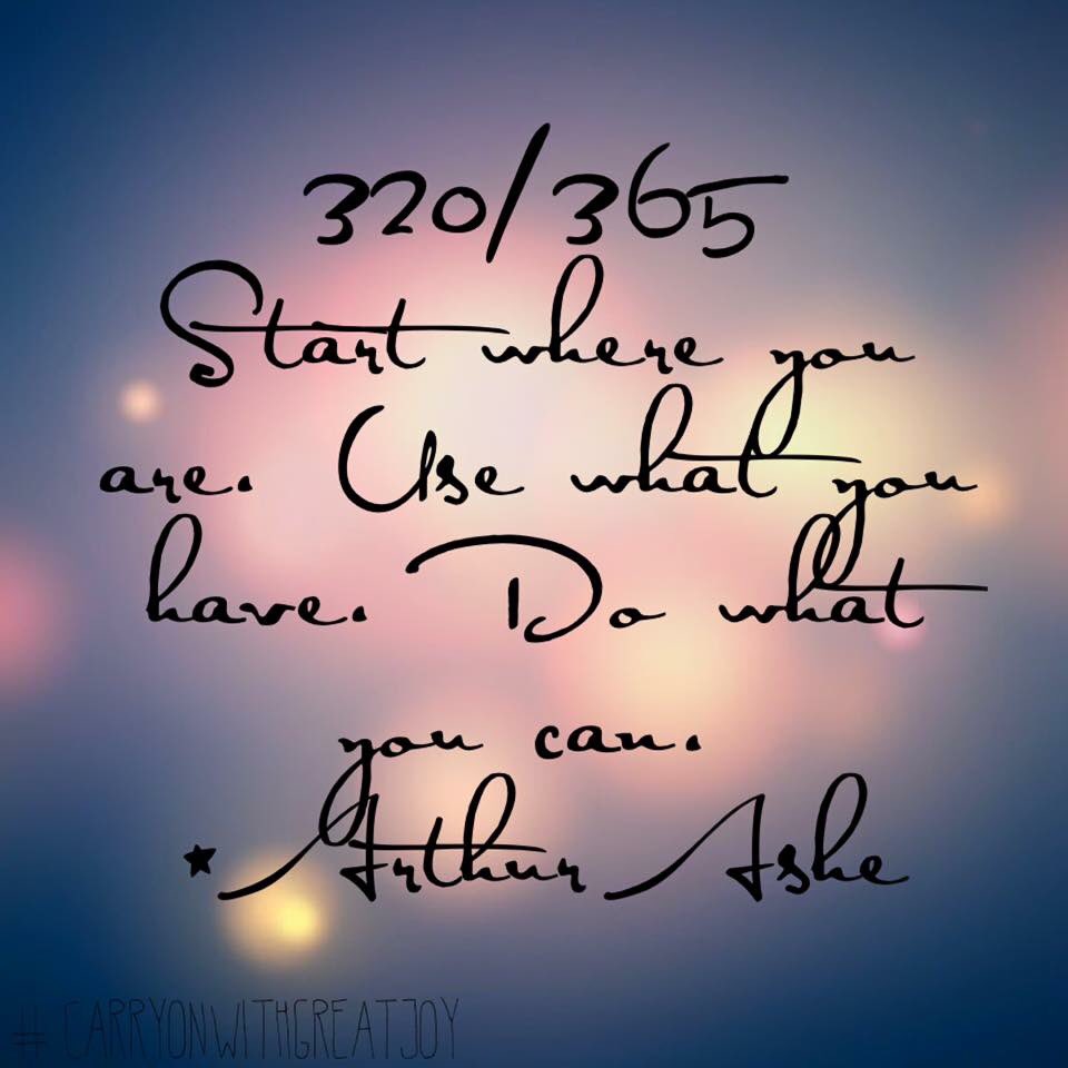 Carryonwithgreatjoy (@carryonwithjoy) on Twitter photo 