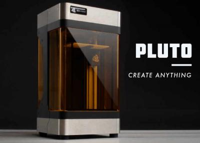 Charles_M_Russo's tweet photo. Pluto Professional Desktop 3D Printer From $699 - Geeky Gadgets #3dprinting https://t.co/HKvIpLSa5X https://t.co/b6OXD3CU0E
