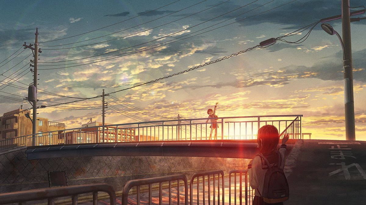 なつ (@natsu3390) / Posts / X