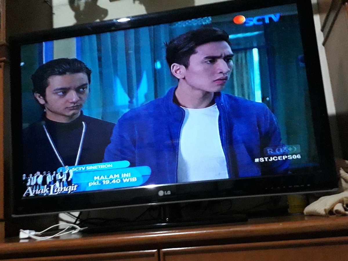 sase_el's tweet photo. 10 hari...yakin bisaa vin?😃😂😂#STJCEPS06 https://t.co/dAdh7Q0B8A
