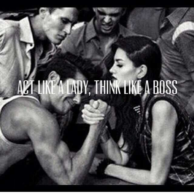 Fitness Tips (@xfitnesstipsx) on Twitter photo 