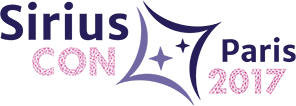 Obeo_Fr's tweet photo. La 3ème édition de #SiriusCon Paris a été une réussite ! Que vous ayez assisté ou non à cette conférence sur la #ModelisationGraphique, n'hésitez pas à aller voir les slides, photos et storify de l'événement en lisant sa news dédiée : https://t.co/uj6HD3OIuz https://t.co/mZXsrr0Qb1