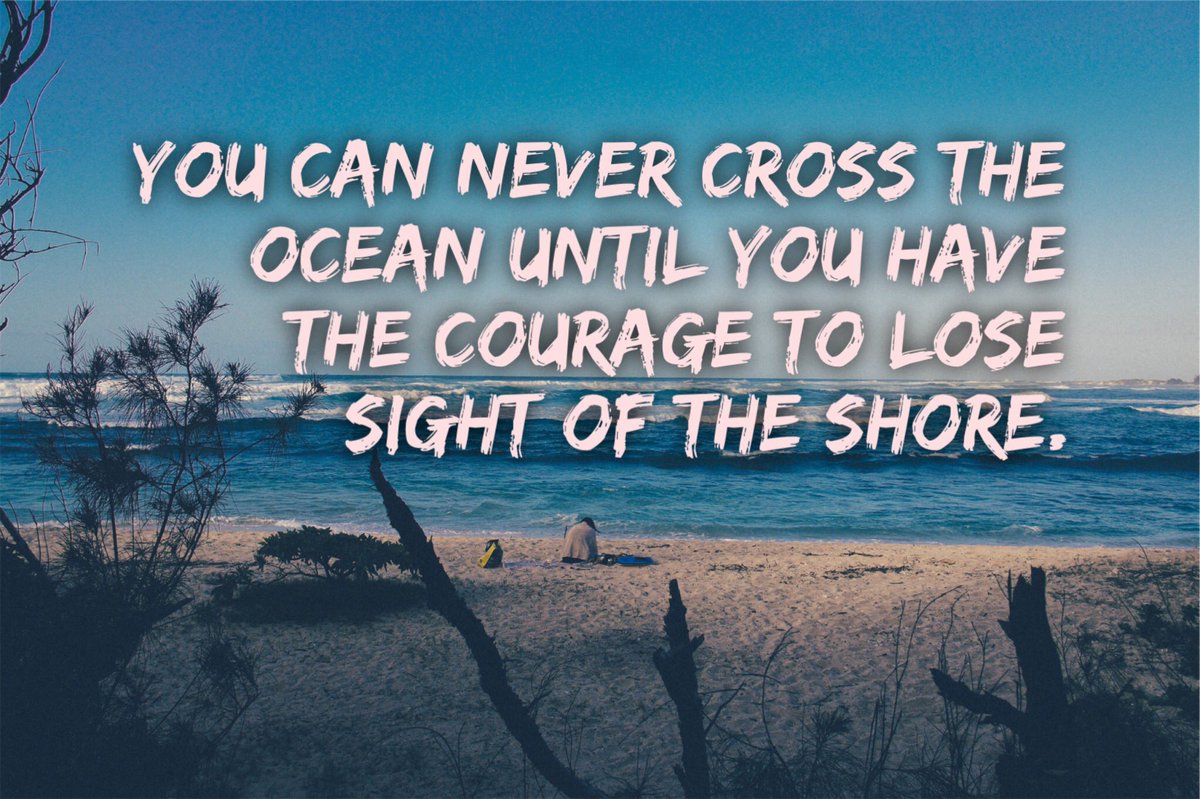 ScottKeyland's tweet image. 