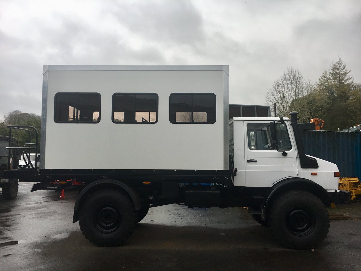 Atkinson Vos Unimogs Recently Sold This U1550l37 Will Be Used For Flood Rescue Unimogs Unimog Unimoglife Mog Mogs Atkinsonvos U1550l37 Customer Flood Rescue Personnelcarrier T Co Kqgyfa9wuf T Co Oyfhxuaeps Atkinson Vos Unimogs Recently Sold This U1550l37 Will Be Used For Flood Rescue Unimogs Unimog Unimoglife Mog Mogs Atkinsonvos U1550l37 Customer Flood Rescue Personnelcarrier T Co Kqgyfa9wuf T Co Oyfhxuaeps
