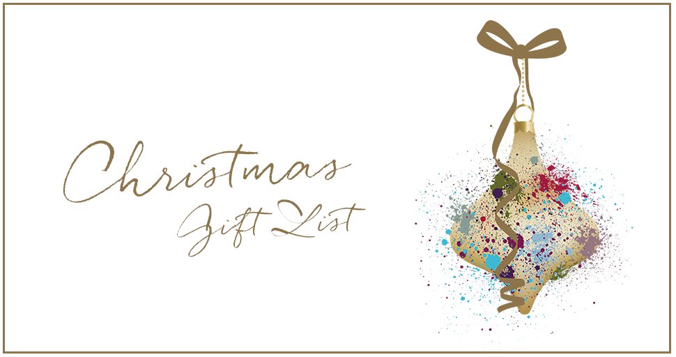 EdenMarketiers's tweet photo. Sit back, relax and click to purchase all your Christmas shopping right here… https://t.co/eC6TZbRa7k #Christmas #Giftlist https://t.co/gc4wVQdlCx