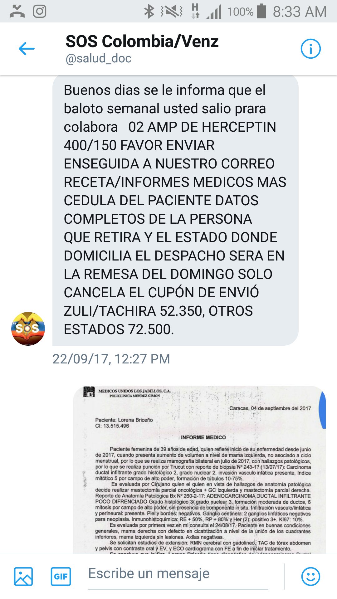 nova gradiška sex sms oglasi cure za zabavu pisino