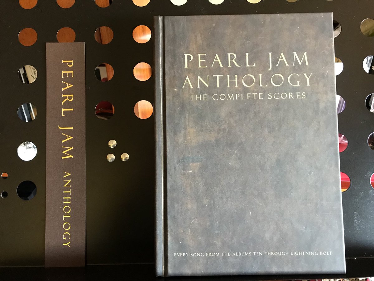 Xisca Negre tweet media