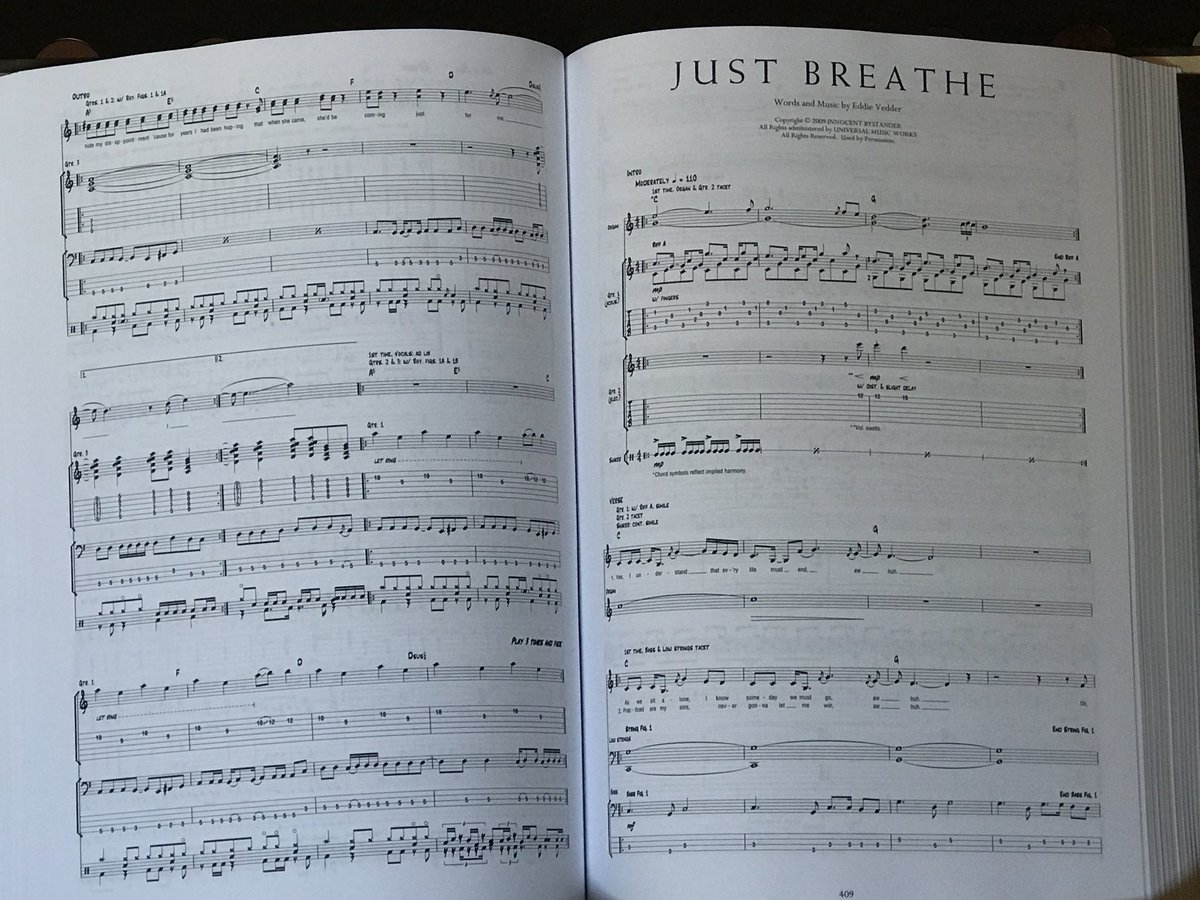 Xisca Negre tweet media