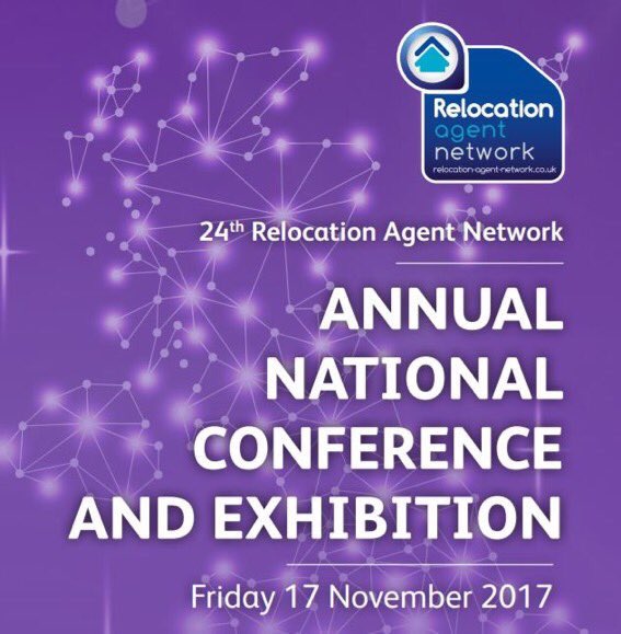 Miles & Barr tweet media