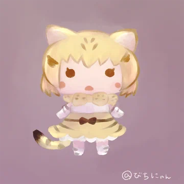 画像 / Picture