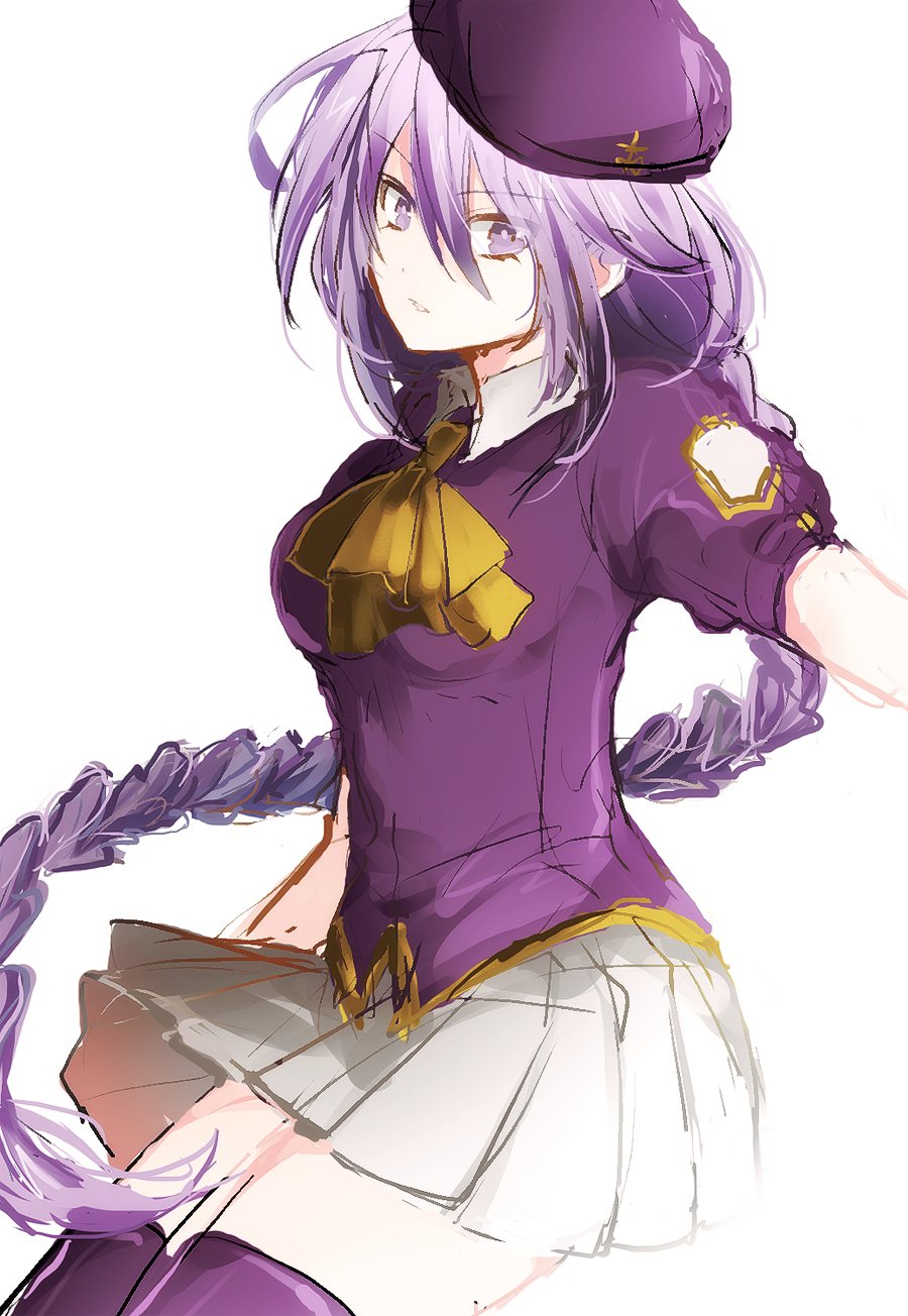 ほったりょう on X: ほったりょう on X: