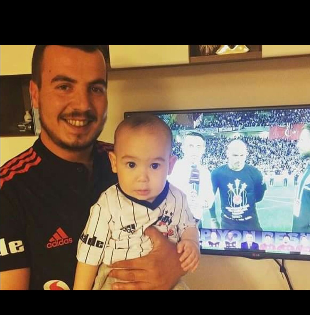 h100_97's tweet photo. @bernalacin35 berna hanım lütfen yardım edin yada yardım olabilevek kişilere yönlendirmisinz https://t.co/cQpiGmmaYy
