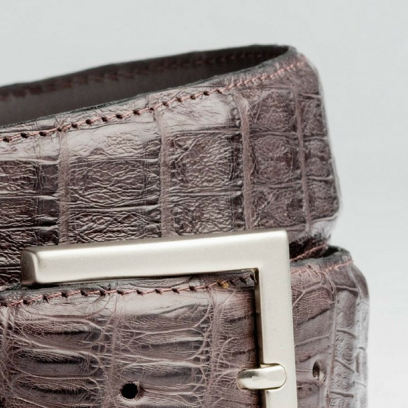 These handmade, luxury leather belts will make a fantastic gift this Christmas!
Made and delivered within 7 days, browse the collection and order yours here: yourartisans.com/Products?tag=B…
#luxurygifts #handmadegifts #xmasgifts #leatheraccessories