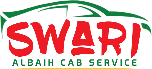 comsatsitcenter's tweet photo. #Swari Abbottabad has agreed to sponsor our next event (event details to be shared soon). Download Swari User app on your Android Phones (https://t.co/3pR76rm2Fv) for a hassle free ride within #Abbottabad. https://t.co/og989lFDv4