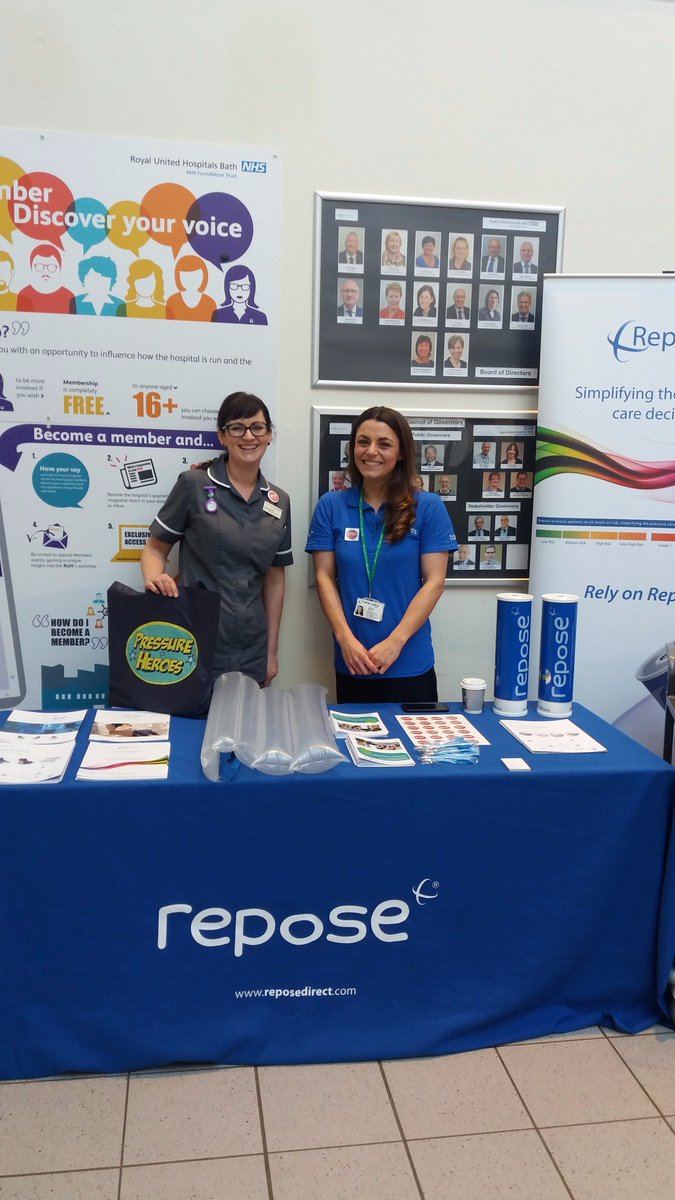 Michaela Arrowsmith tweet media