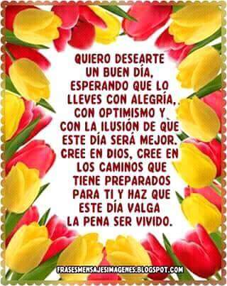 Cesar07estaba's tweet photo. https://t.co/VME9nHHQDq