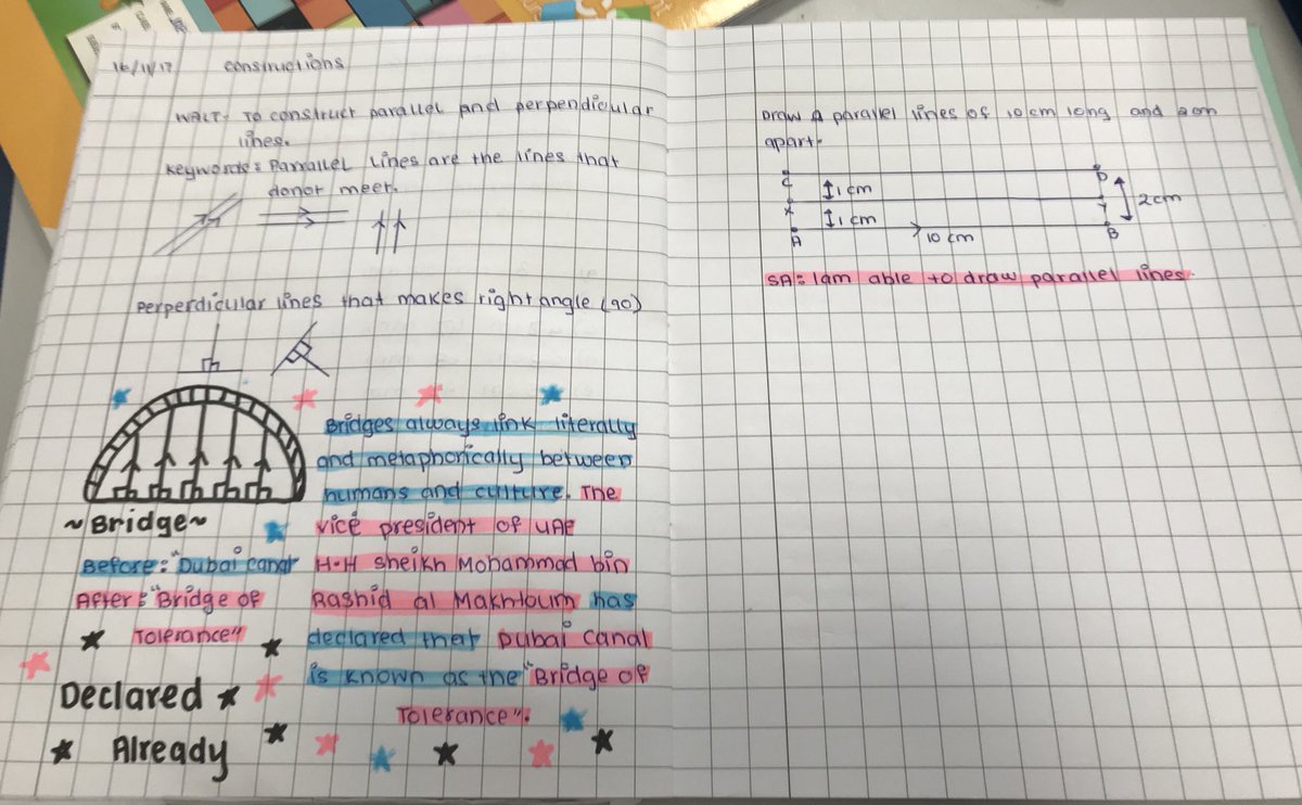 mitsmanoj's tweet photo. #Tolerance day linked in Math lesson.
#bridgeoftolerance https://t.co/wsu64WCNkR
