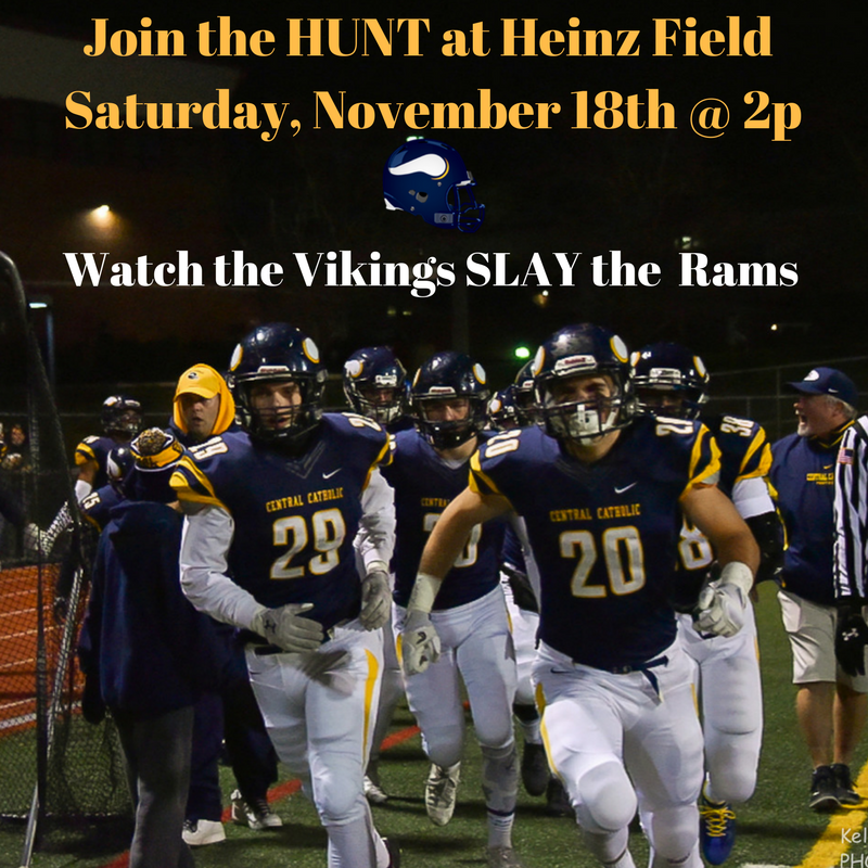 TresaLovio's tweet photo. #ROLLVIKES #BEATPR https://t.co/z39XrC9hxx
