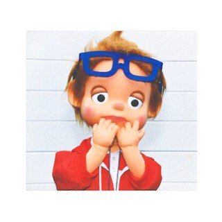 それいけノンタック Japaneseclass Jp