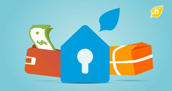 Limundo Cash je 100% sigurna kupovina na Kupindu i na Limundu!
Pročitajte kako možete aktivirati ovu opciju i platiti predmet!
blog.limundograd.com/2017/11/aktivi…
