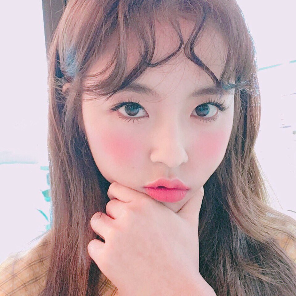 날씨가 너무 추워졌어요 #모두감기조심