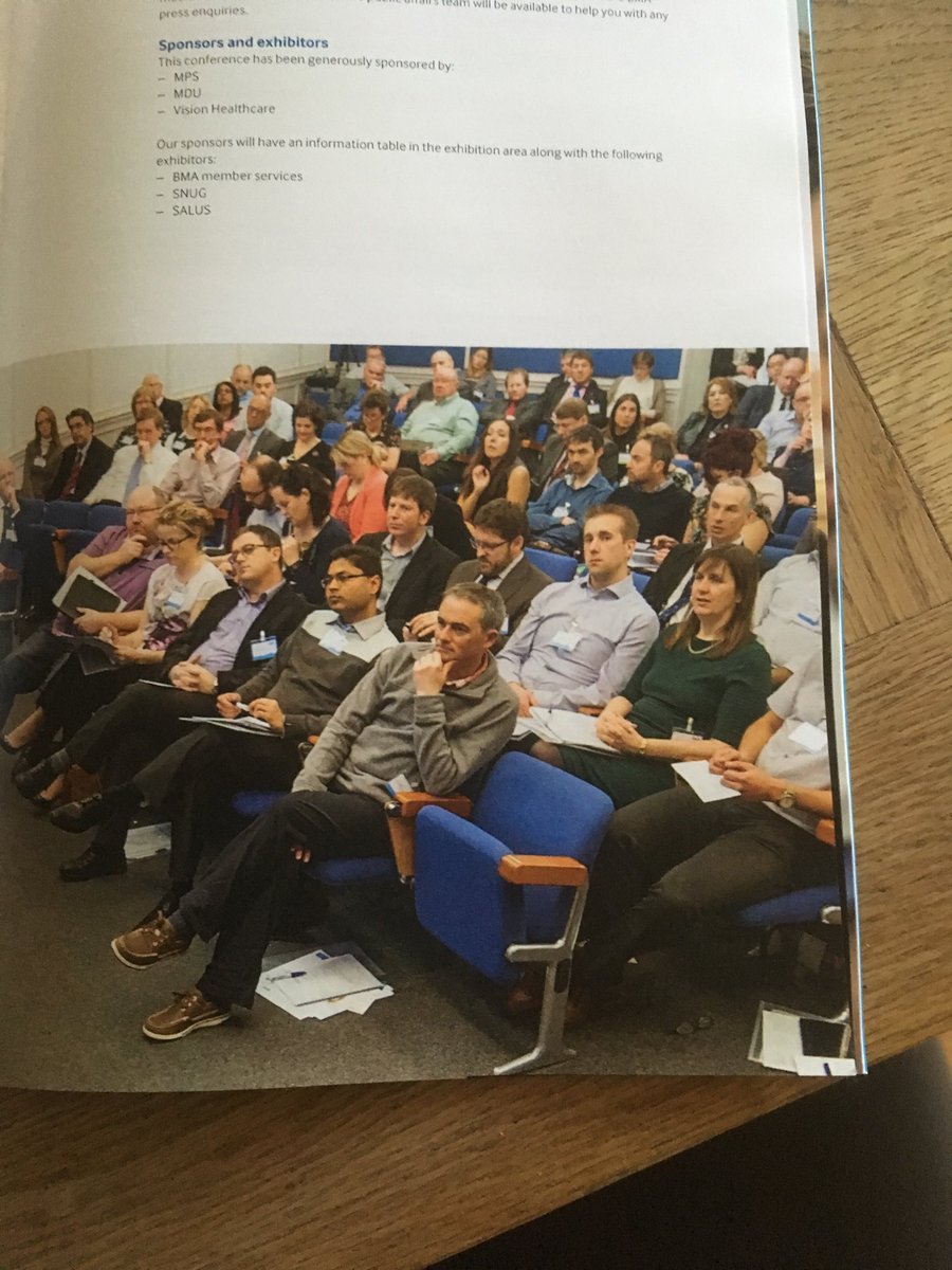 DrIainKennedy's tweet image. GPs @HighlandLMC will be studying new #GPContract &amp;amp; listening to constituents at our #roadshow 22/11 @AndrewBuist17 @BMAScotland @AMcDevitt2