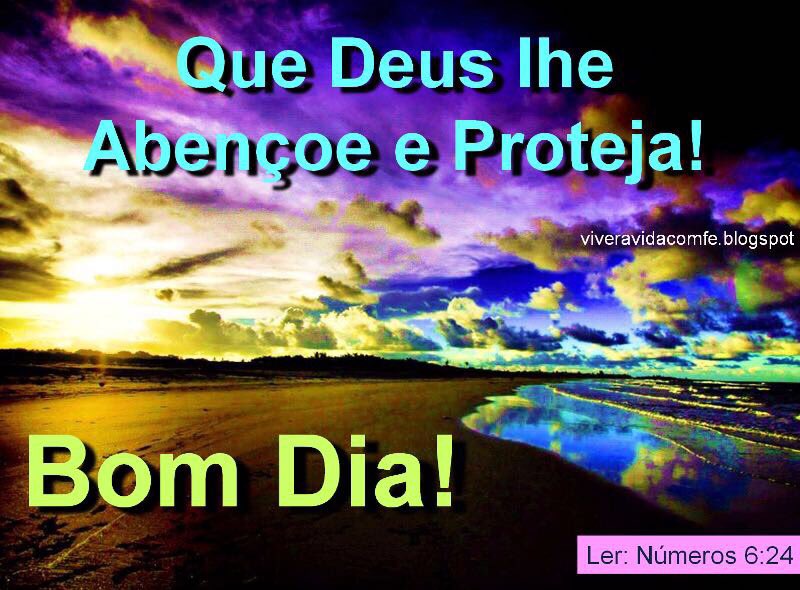 Bom Dia Brega on Twitter: Bom Dia Brega on Twitter: