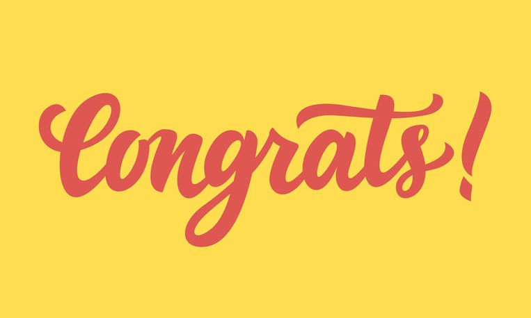 NBRA_ORG's tweet image. Congratulations to the @RMI_IGA member Dawn Mullins from #Aylesbury @Panelcraft winner of @abpclub Women’s Automotive Special Recognition at #NightOfKnights!