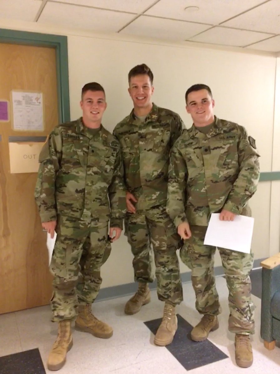 Brandon Milburn (brandoncmilburn) Twitter