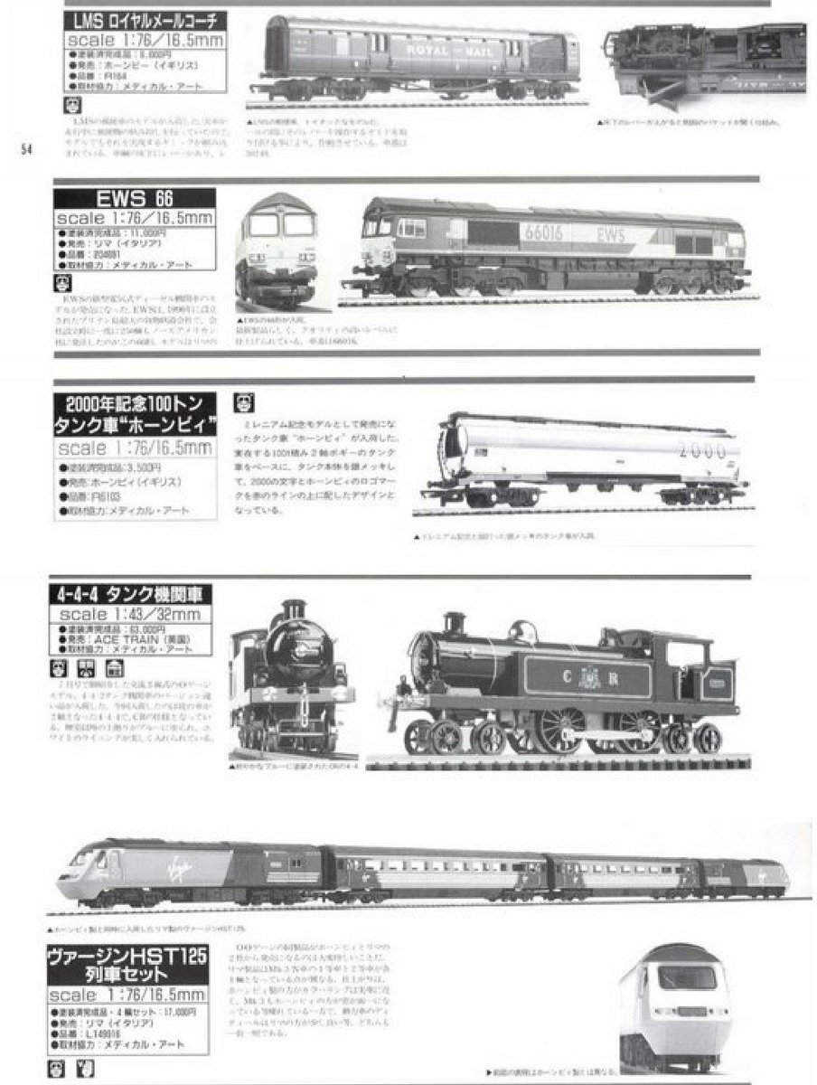 ソドー中央工業鐵道 Msirailway Twitter ソドー中央工業鐵道 Msirailway Twitter