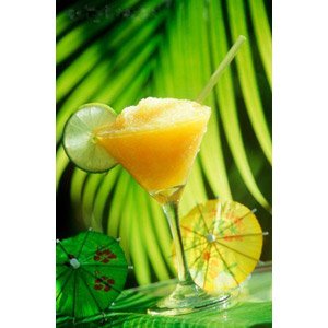 LelHulagirl101's tweet image. 5. #Fun101
@Cowboys_2018 oops the koala took your name off the list 😳
Have a drink..... then continue....