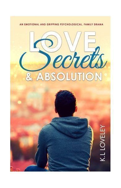 freeboostpromo's tweet photo. #LoveSecretsAbsolution psychological drama #novel available at:

https://t.co/KX1LlHpMWJ

https://t.co/rrvyZiwevF

#Bookboost https://t.co/FO1mvjSx2b