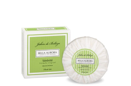 Shoponline222C's tweet photo. Jabón + Crema Antimanchas Bella Aurora por
10,80€ sólo en https://t.co/d4TpvLxAuk https://t.co/gCds3fgKGa