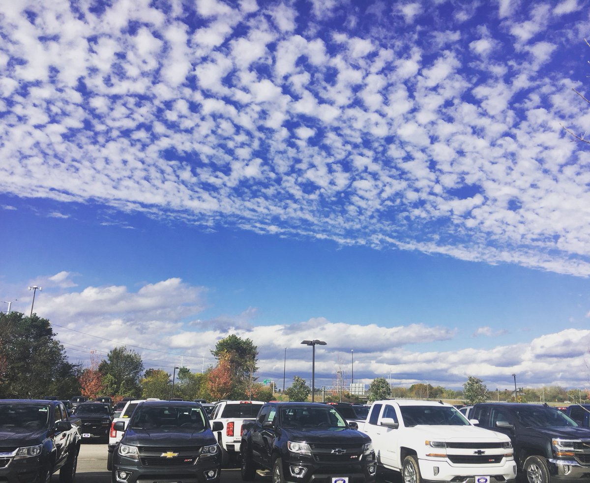 Key Auto Group tweet media