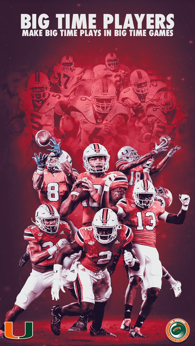 TheStateOfTheU's tweet photo. 🚨🚨🚨

New Wallpaper of the week by @_mikemeredith 

The legacy of the U continues. #BigTimePlayers #BigTimePlays #BigTimeGames 
🚨🚨🚨 https://t.co/Nuw7UbLZ1l