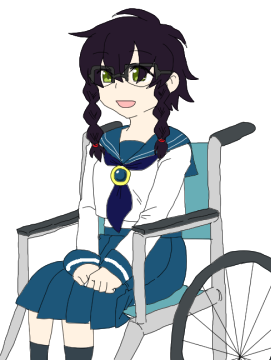 車椅子のtwitterイラスト検索結果 古い順 車椅子のtwitterイラスト検索結果 古い順