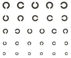 Ecomunitypark tweet media