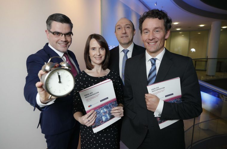 CWSI_IE's tweet image. bit.ly/2zL0UIg