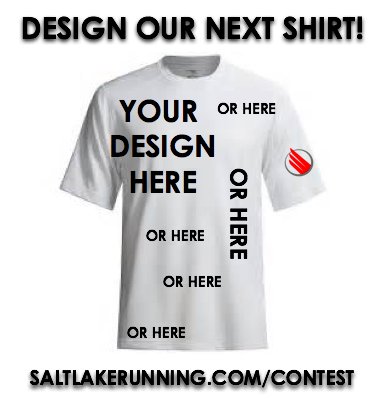 salt lake running store