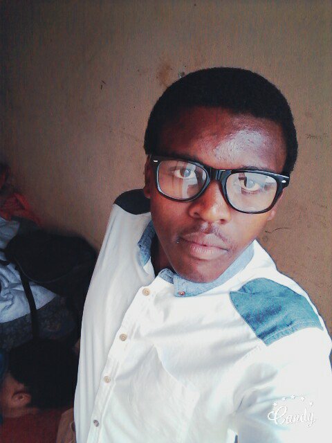 @zq52975517_Church_BoY