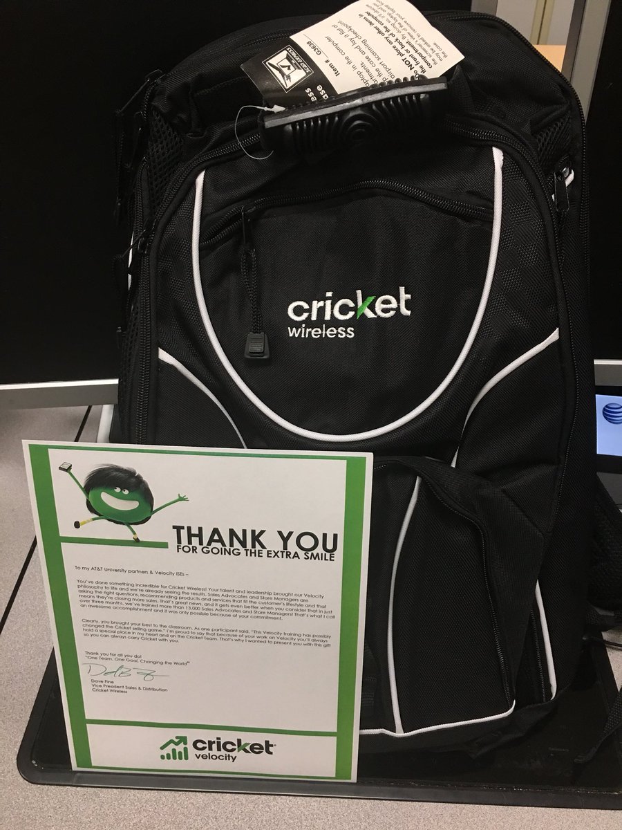 Dennis Weaver tweet media