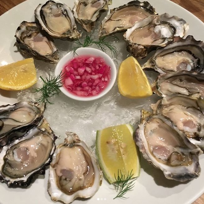 Ditch the turkey! lobsterplace.com/blogs/market/t…