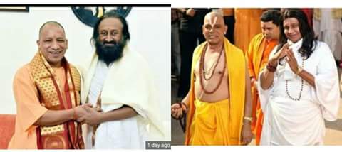 ट्विटर पर छबि देखें