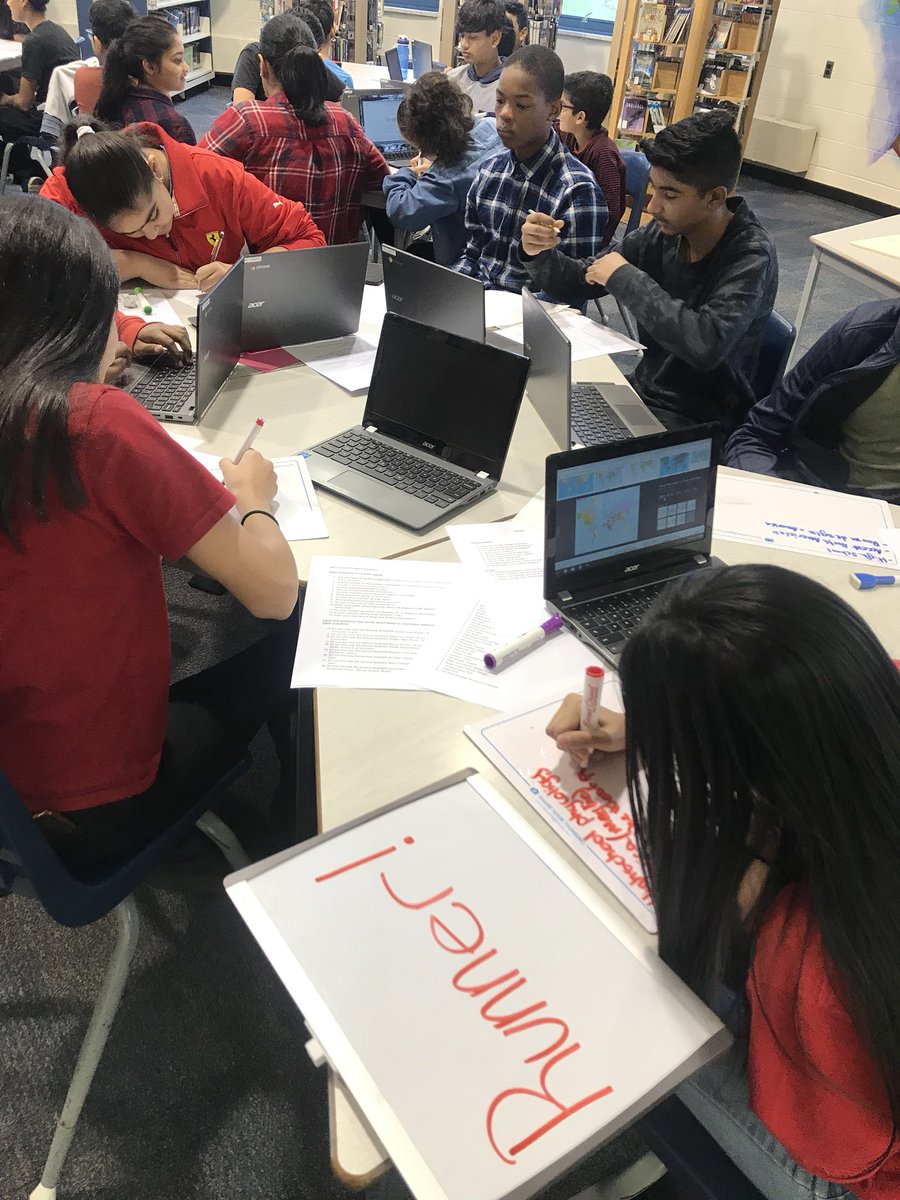 MsSBhasin's tweet photo. 801’s collaboration and enthusiasm was outstanding during our mystery #googlehangout 
@MissHMathieson Thank you for helping and setting this up for us! @FletchersSrPS @FletchersCrkLib @PeelSchools @NormanBlack10 https://t.co/n3QeY06Rqs