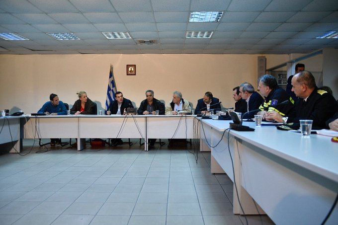 Προβολή εικόνας στο Twitter Προβολή εικόνας στο Twitter