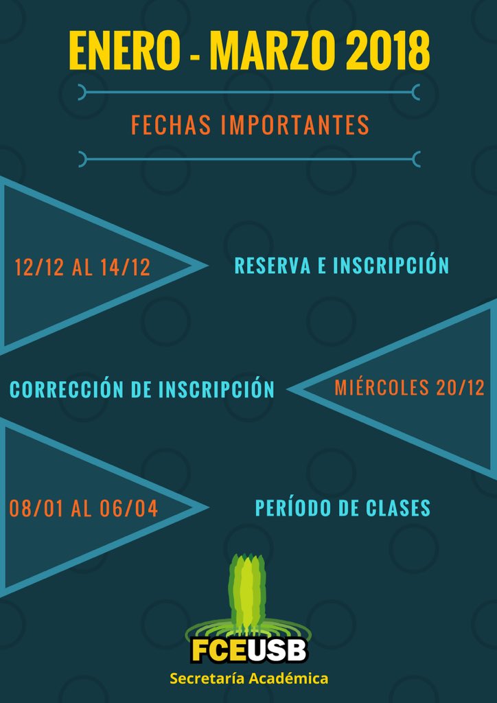 FCEUSB tweet media