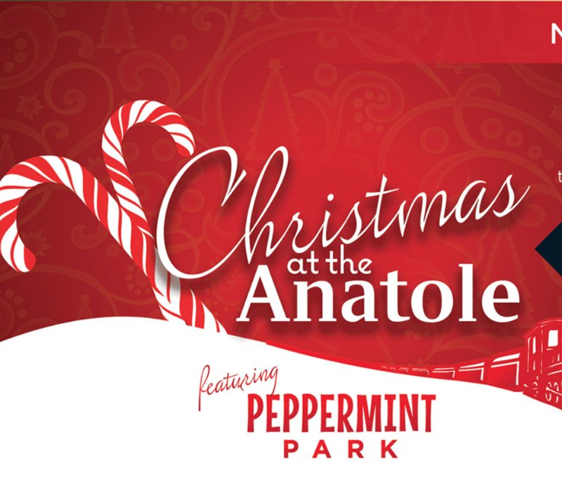 Trinity Strand Trail tweet media