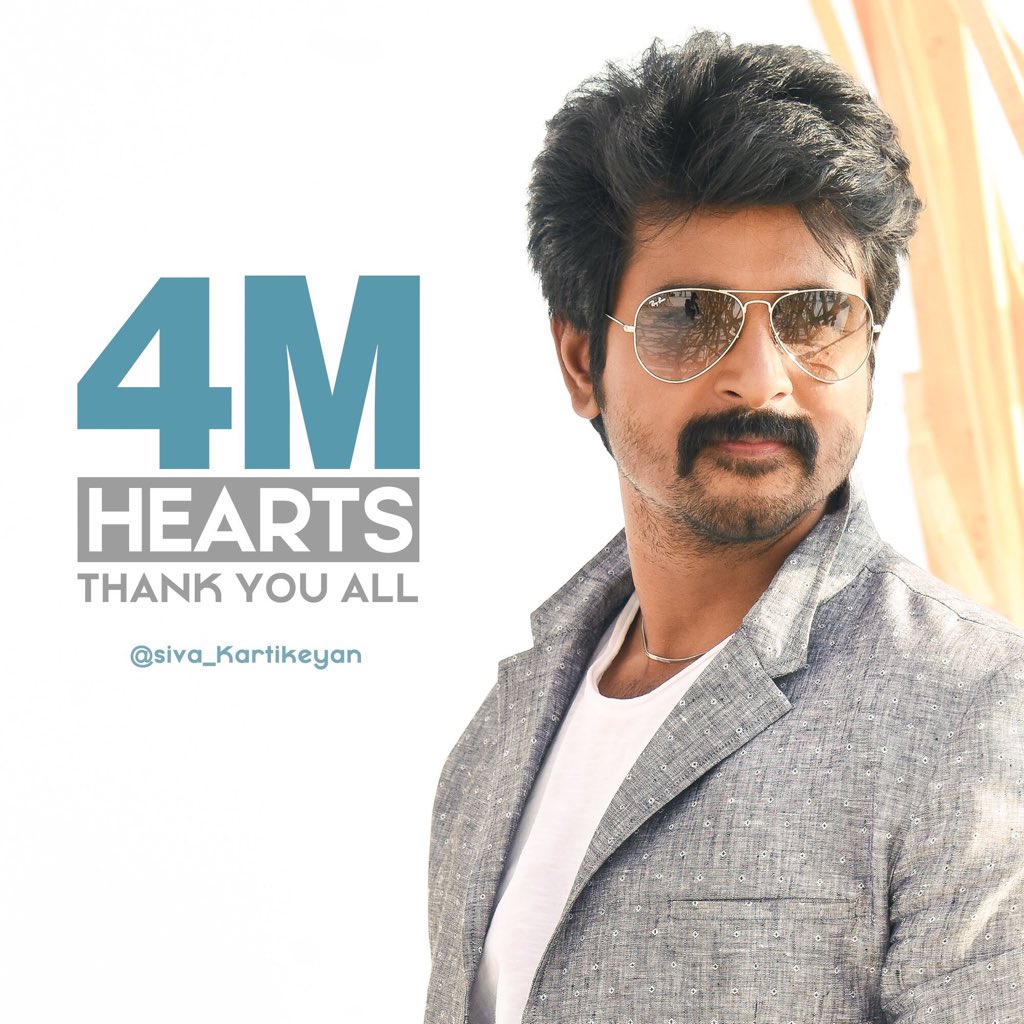 justinprasanth_'s tweet photo. #NewProfilePic https://t.co/Vs3mt9a5Gd