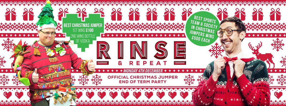 facebook.com/events/1982167…